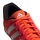 AAC2C5||5_men-buty-adidas-super-sala-44-2-3-czerwony-fv2561